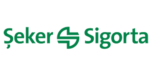 Şeker Sigorta